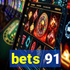 bets 91